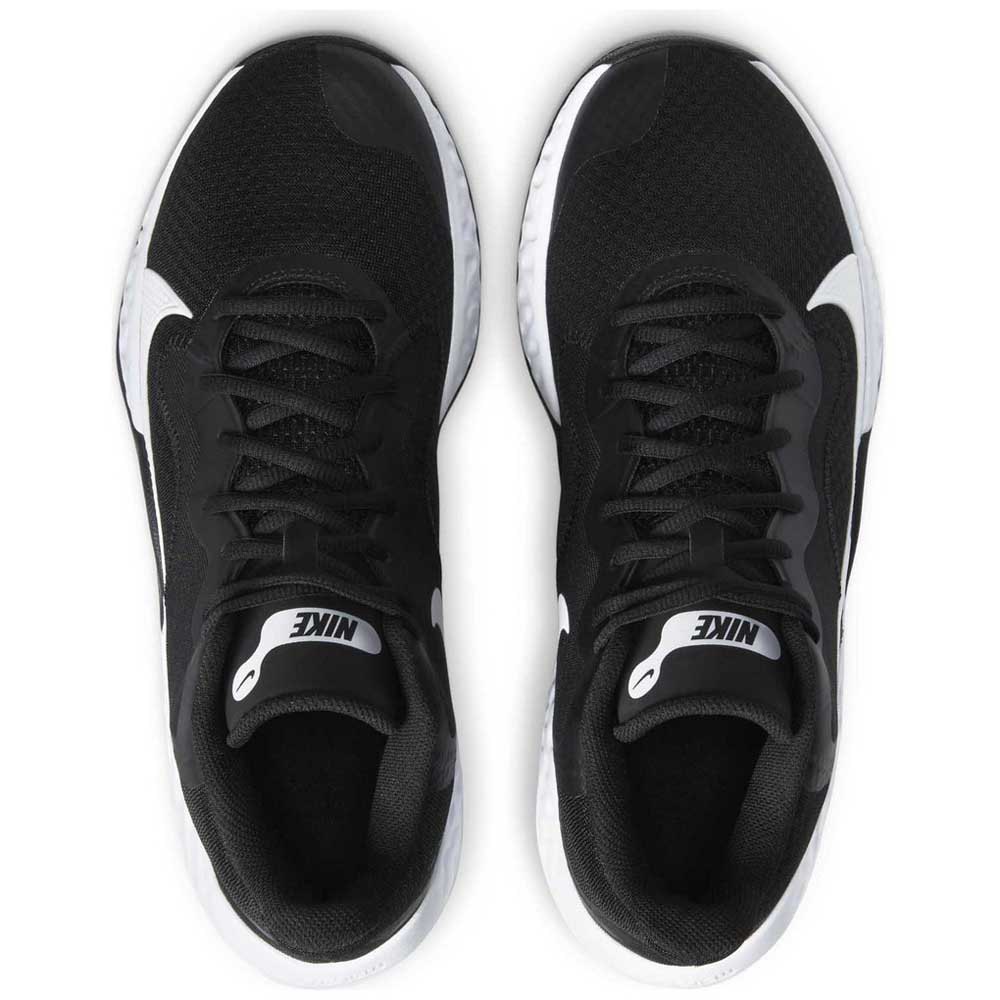 Nike Renew Elevate Shoes