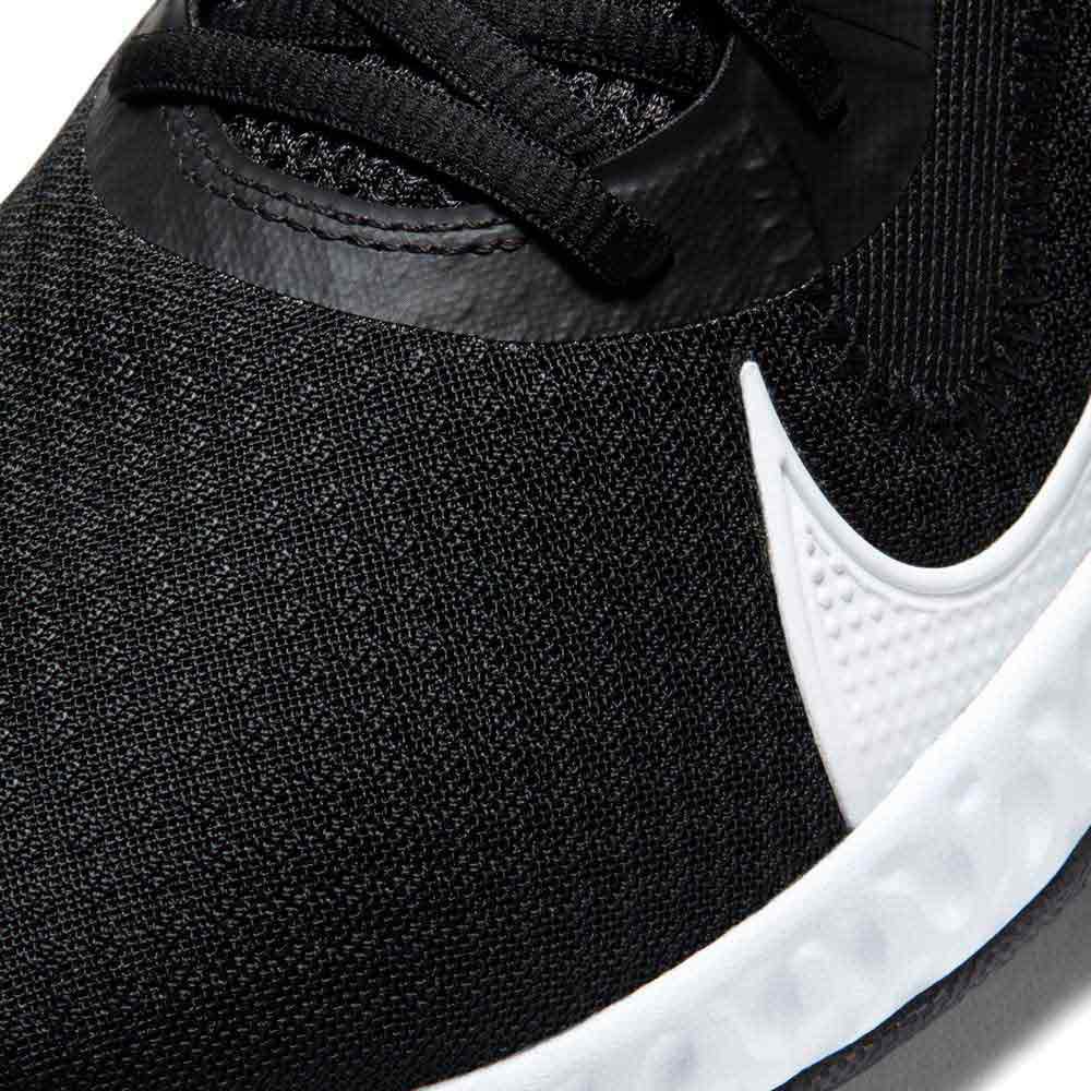 Nike Chaussures Renew Elevate