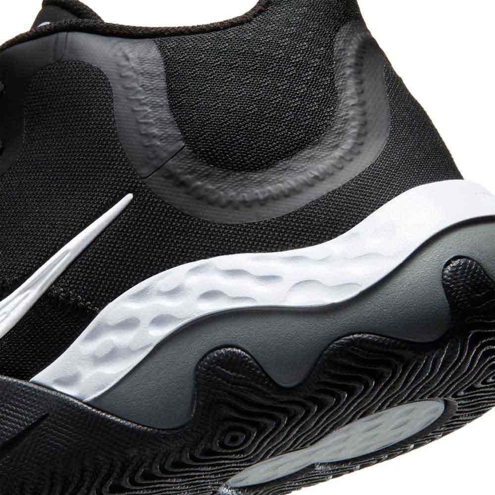 Nike Zapatillas Renew Elevate