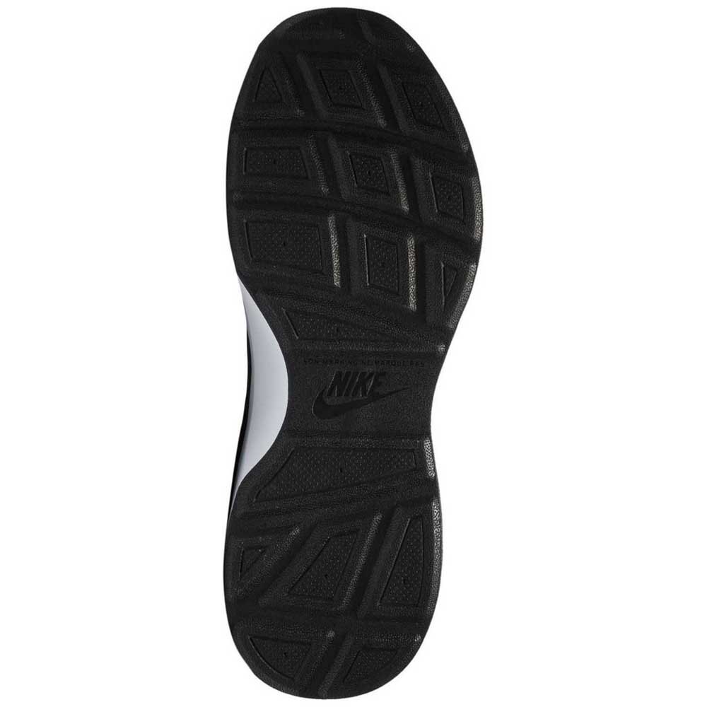 Nike Zapatillas Wearallday GS