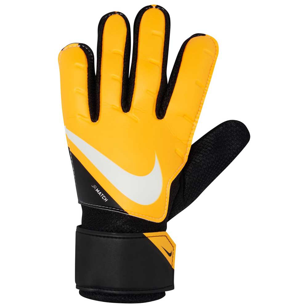nike-match-junior-goalkeeper-gloves