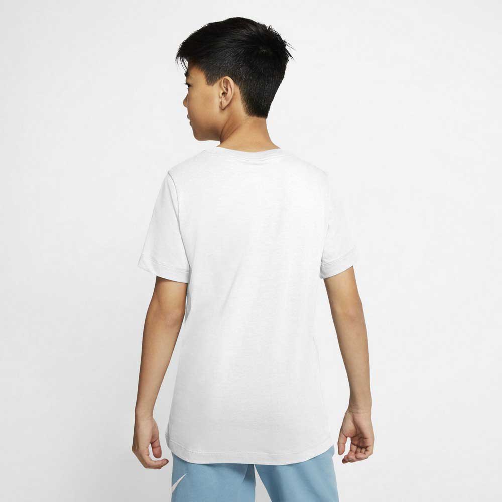 Nike Sportswear Futura Icon TD T-shirt met korte mouwen