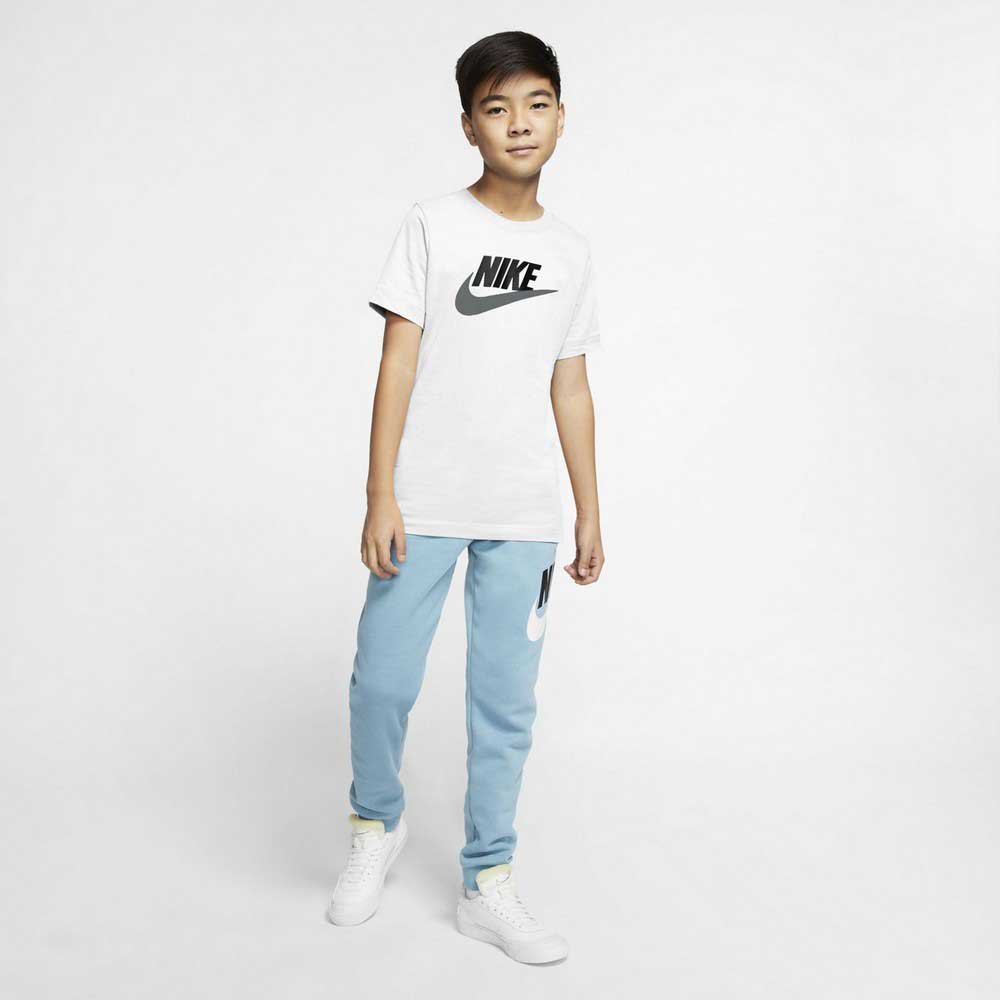 Nike Sportswear Futura Icon TD Koszulka z krótkim rękawem