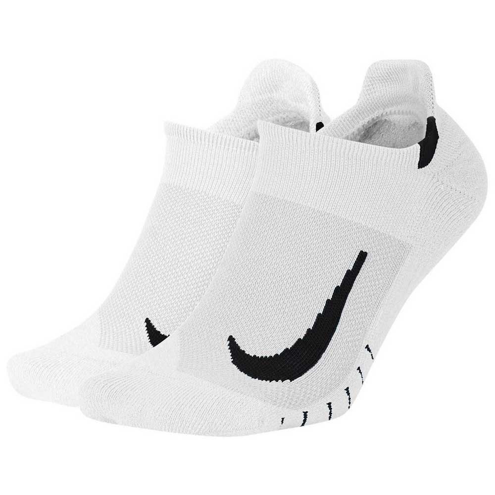 nike-chaussettes-invisibles-multiplier-2-paires