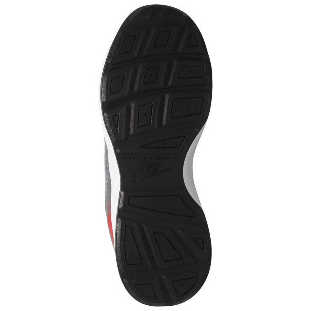 Nike Zapatillas Wearallday GS