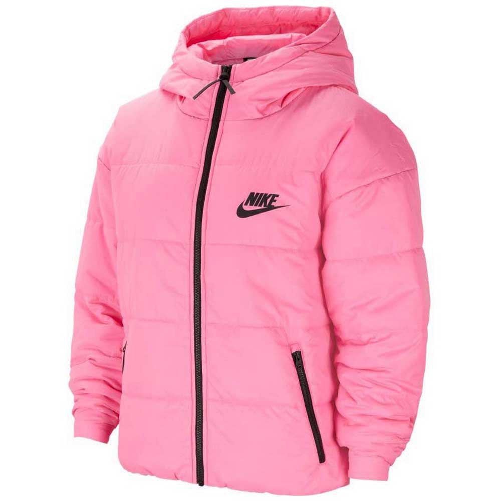 nike-sportswear-synthetic-fill-jacket