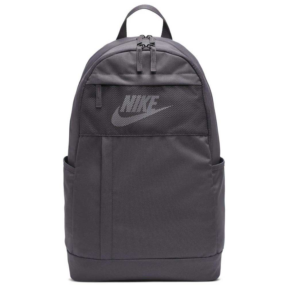 nike-court-elemental-2.0-backpack