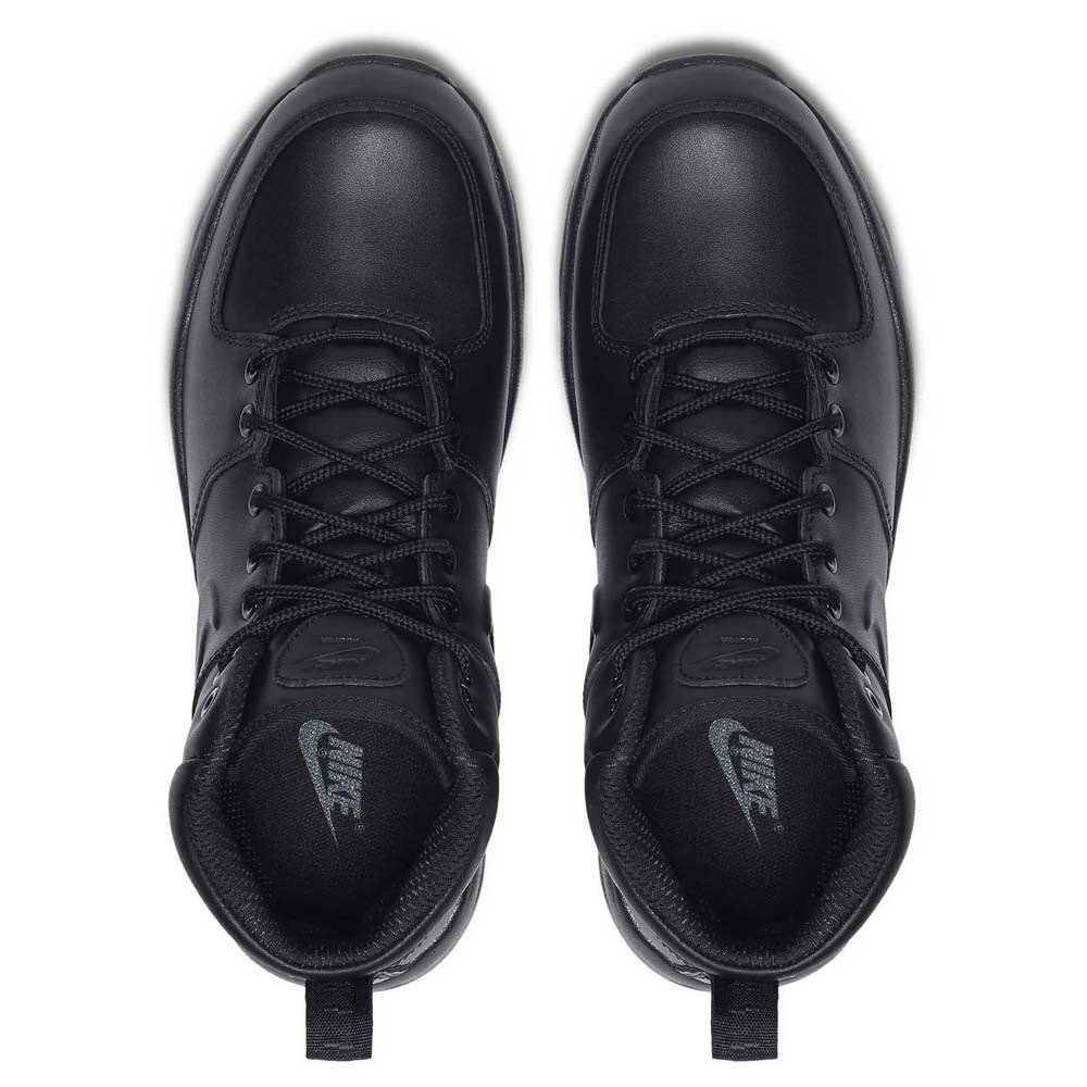 Nike Stövlar Manoa Leather
