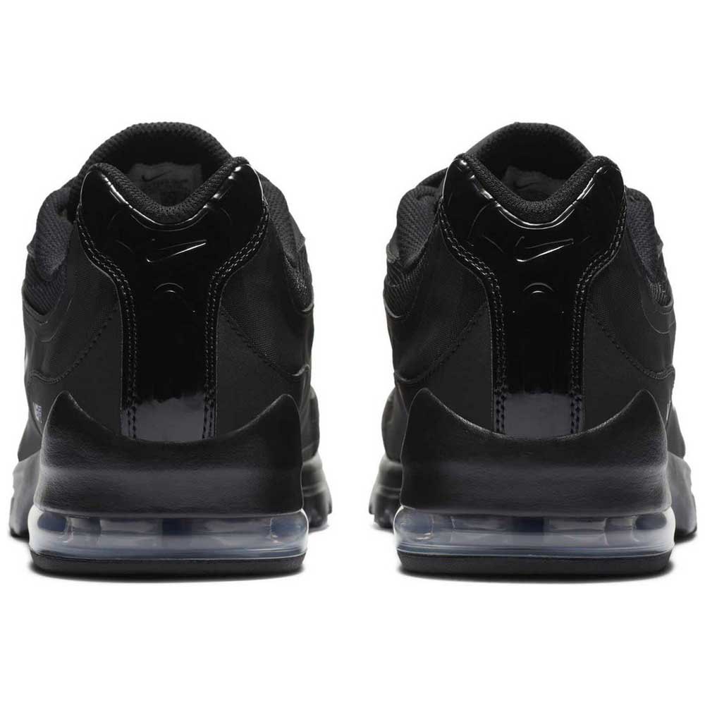 Nike Chaussures Air Max VG-R