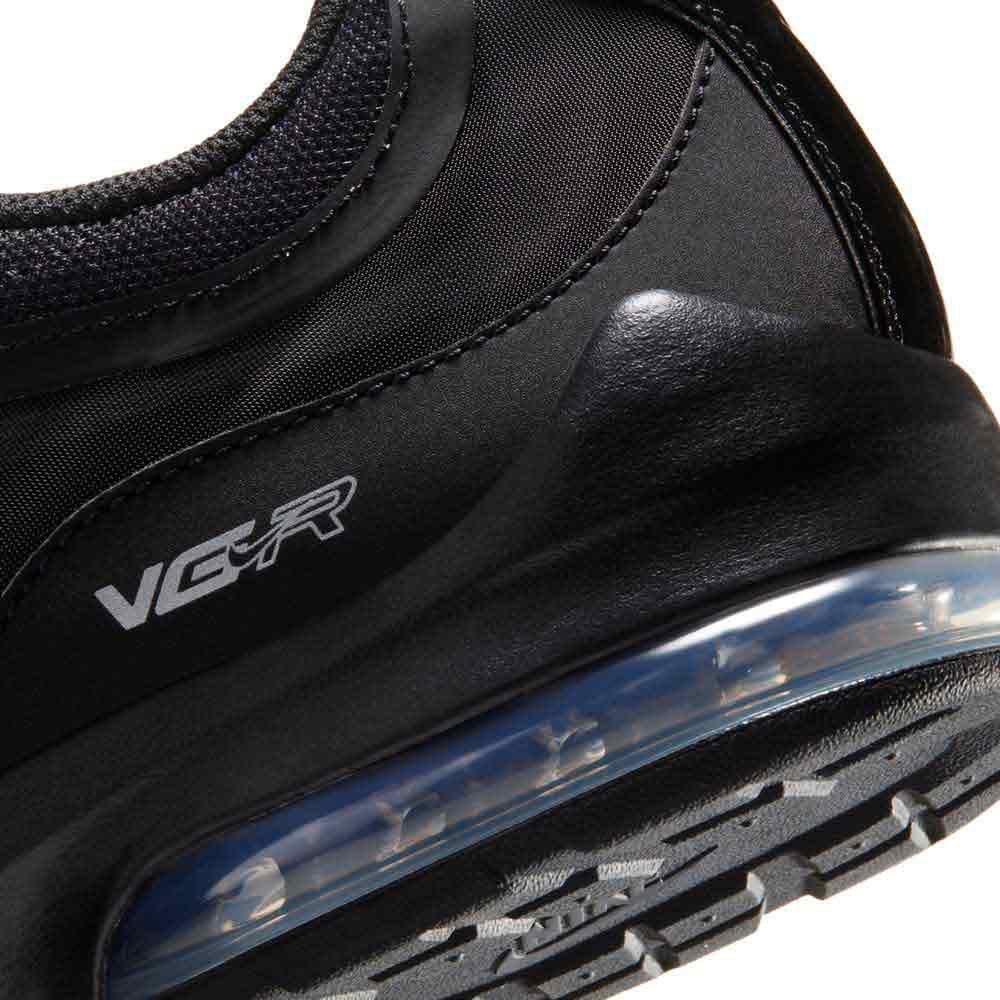 Nike Air Max VG-R skor