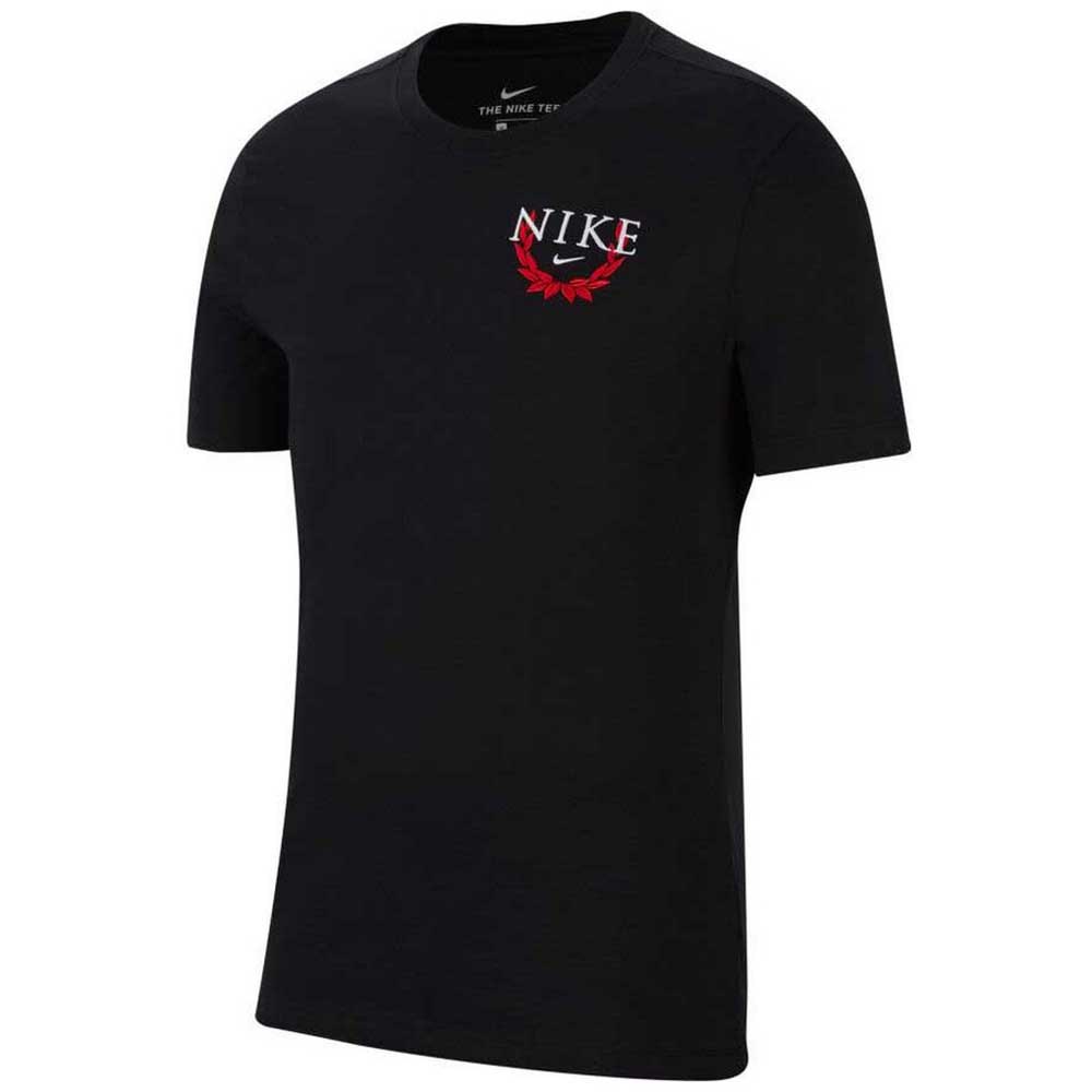 nike-dri-fit-short-sleeve-t-shirt