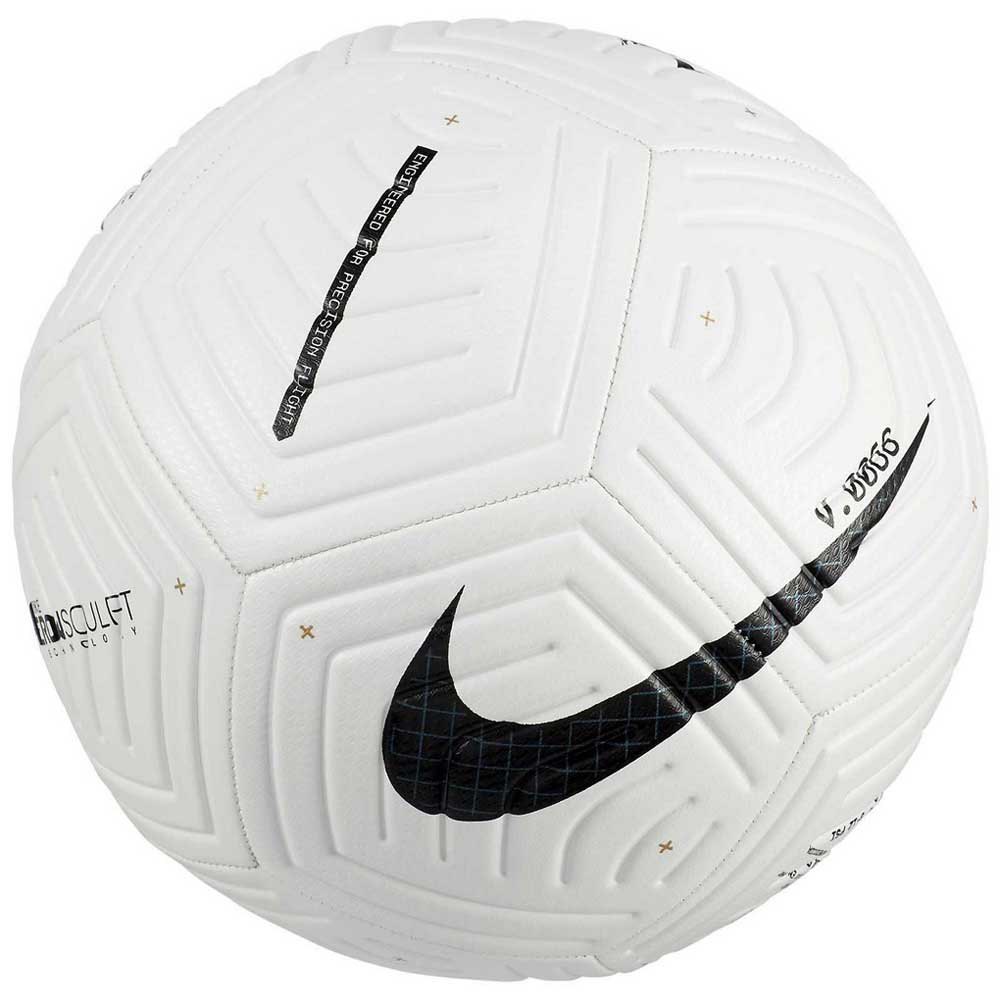 Nike Balón Fútbol Strike