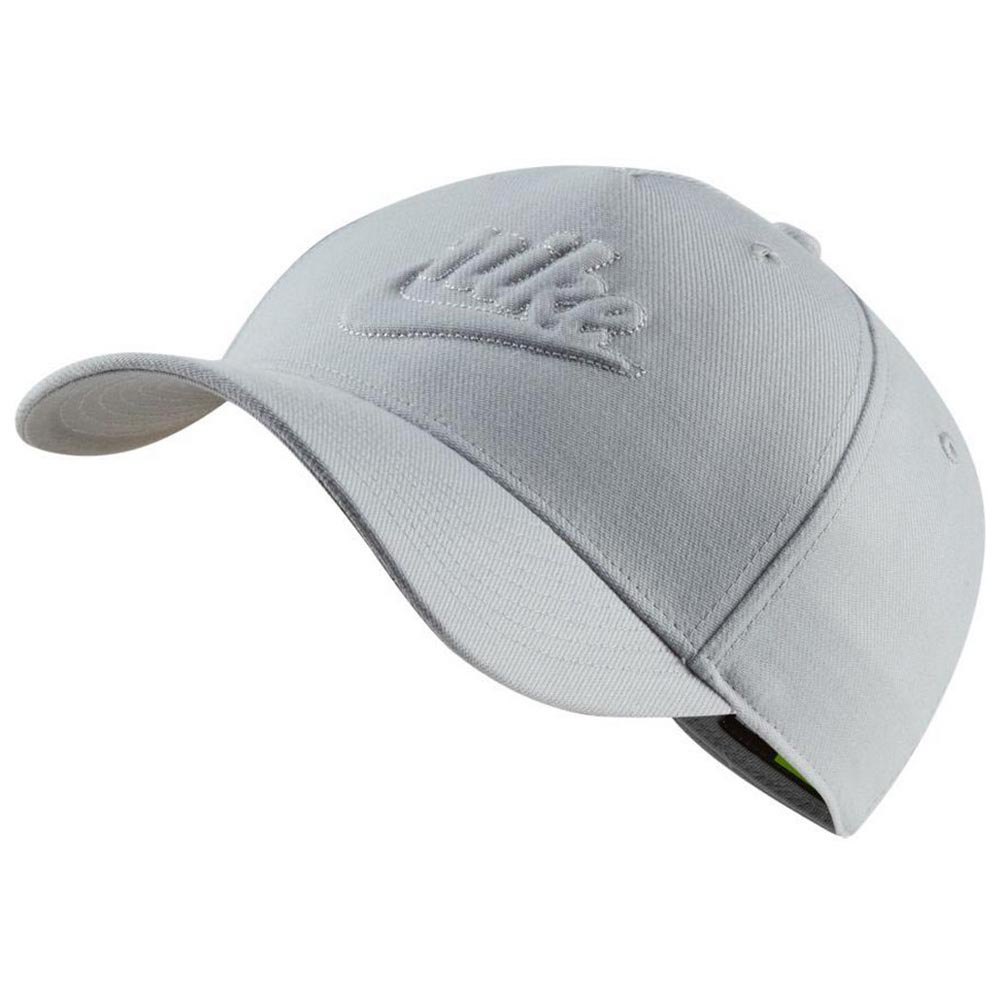 nike-sportswear-legacy-91-cap