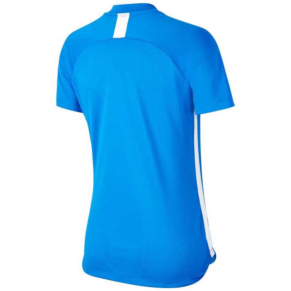 Nike Dri Fit Academy 19 T-shirt med korte ærmer