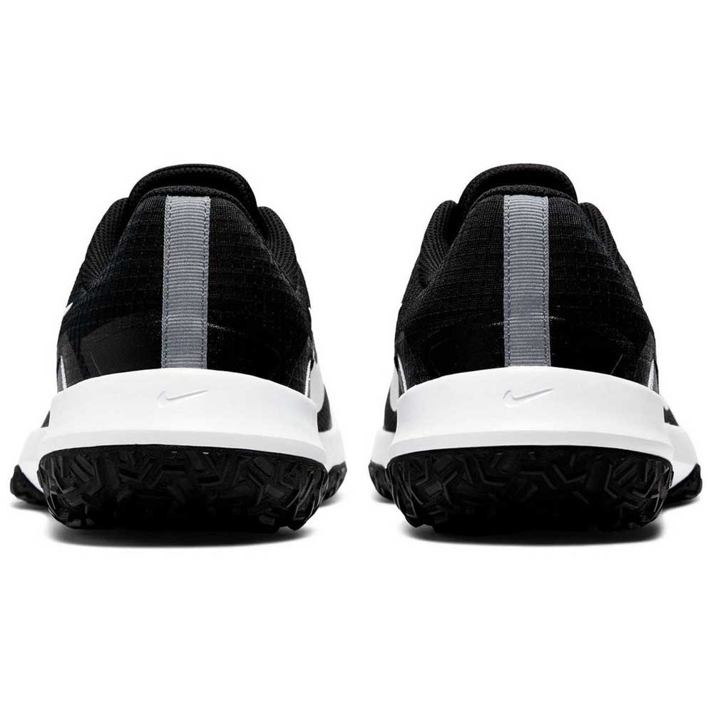 Nike Sapato Varsity Compete TR 3