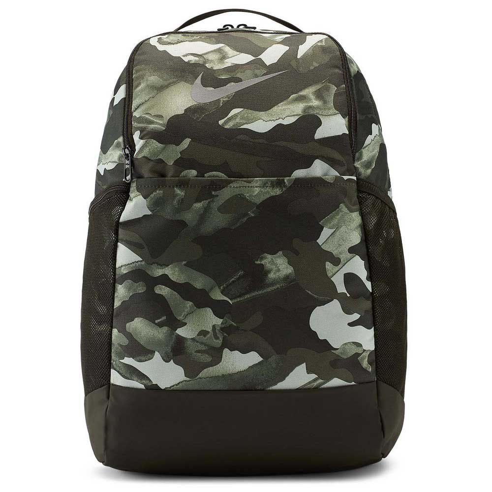 nike-brasilia-9.0-printed-backpack