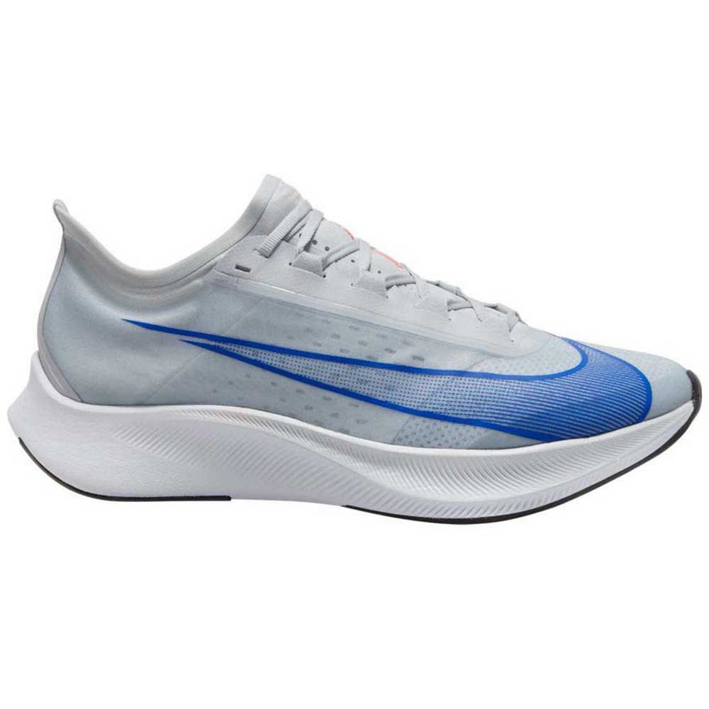chaussure nike zoom fly 3 ناموسية
