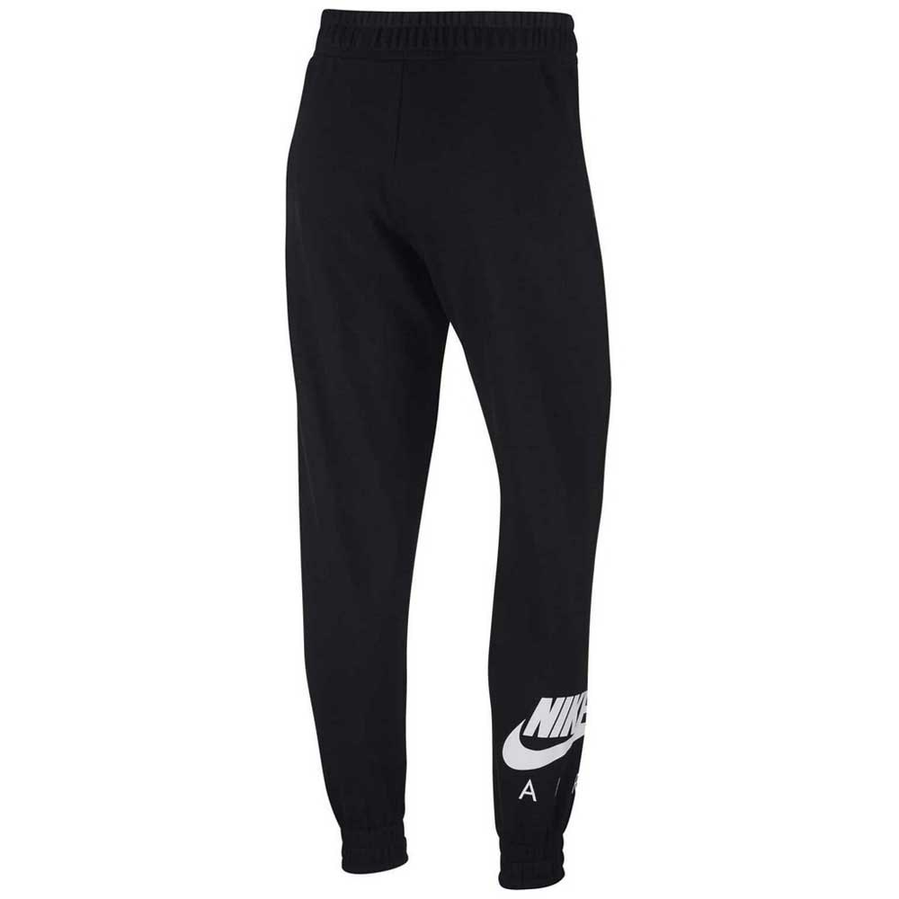 Nike Pantalones Sportswear