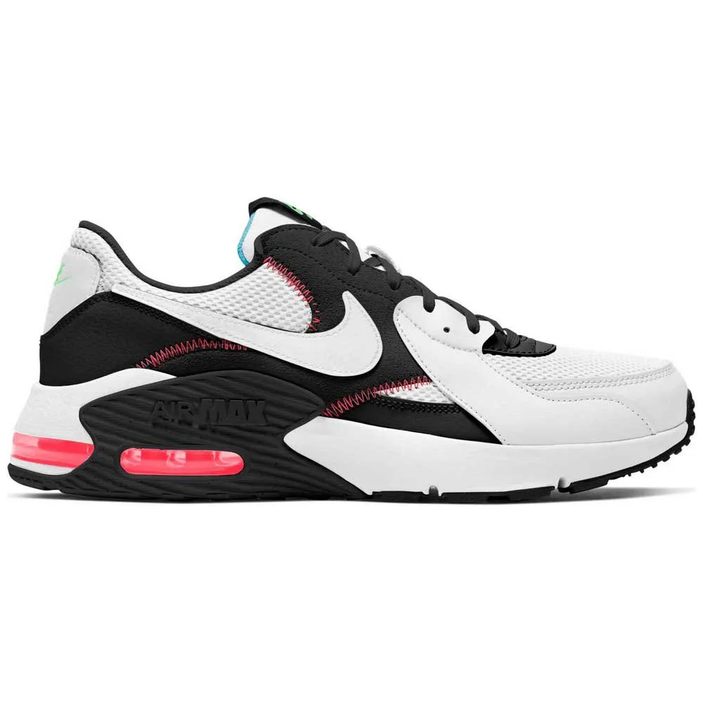 Nike Air Max Excee | Traininn