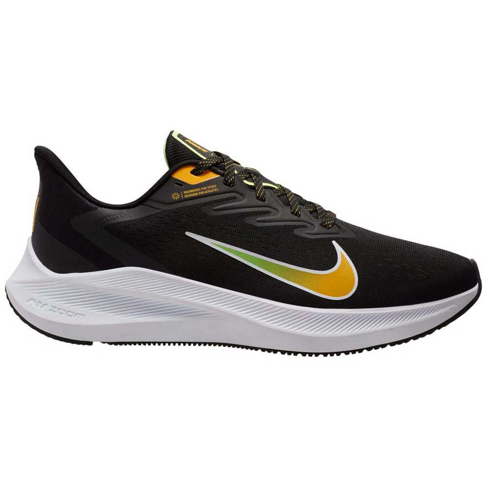 nike-air-zoom-winflo-7-running-shoes