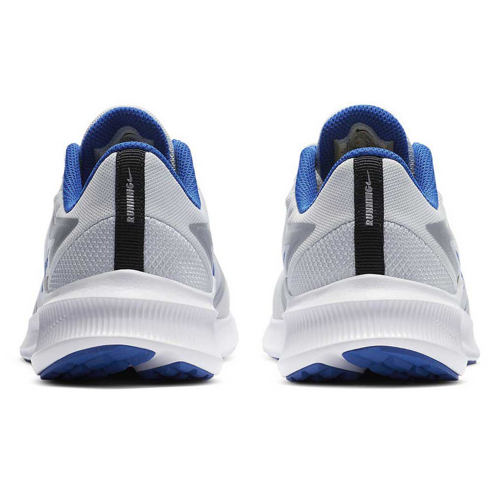 Nike Zapatillas Running Downshifter 10 GS