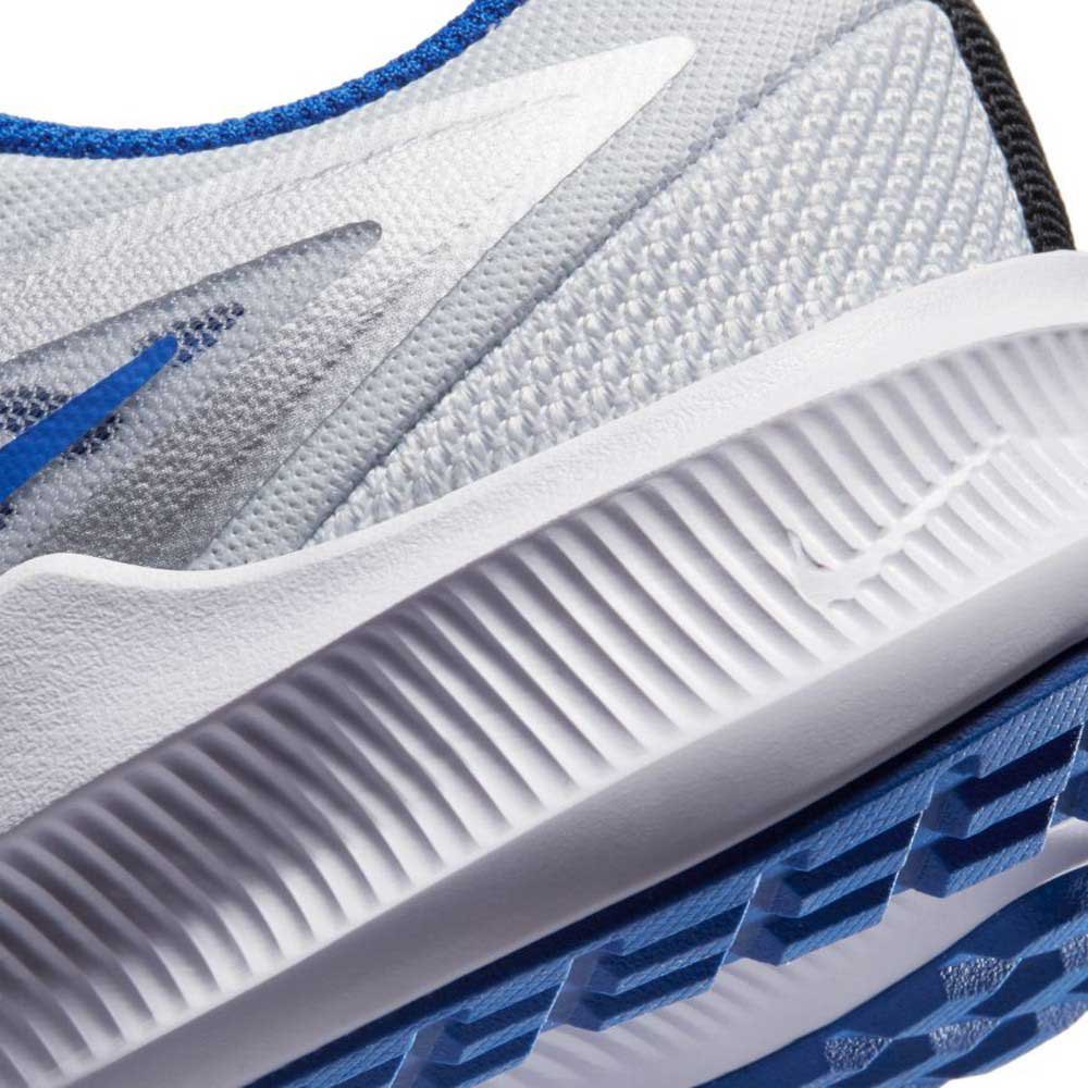 Nike Downshifter 10 GS Laufschuhe