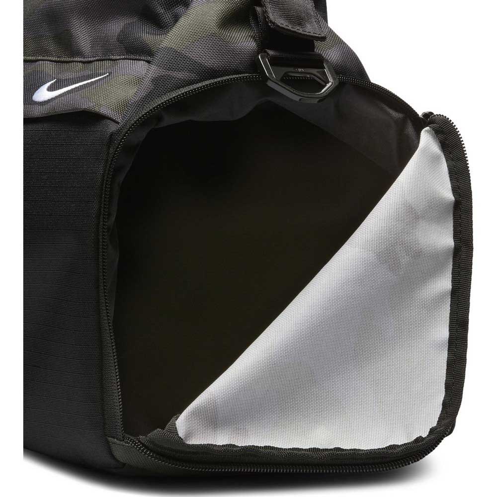 Nike Radiate Bag