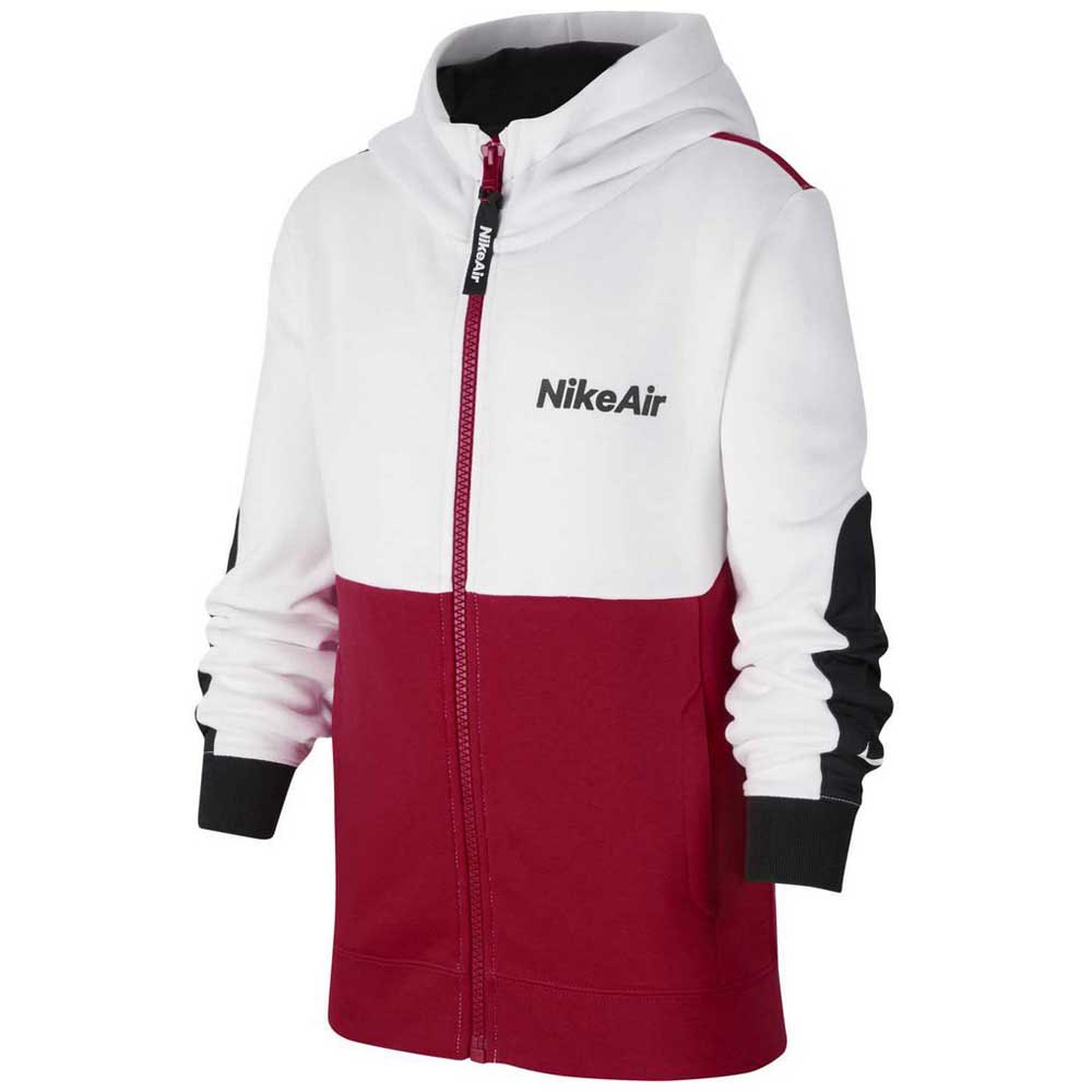 nike-sweat-avec-fermeture-sportswear-air