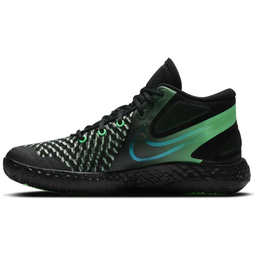 Nike Kevin Durant Trey 5 VIII Basketball Shoes Black Goalinn