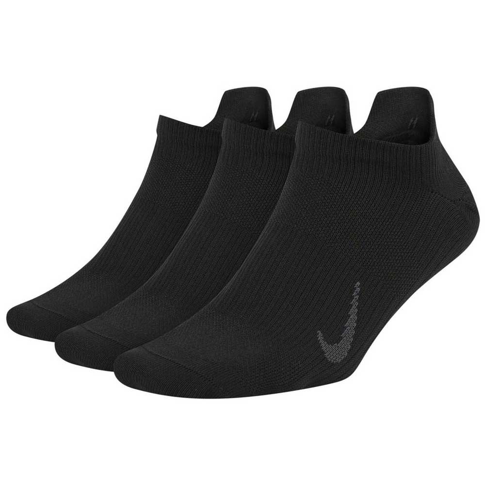 nike-calcetines-everyday-plus-3-pares