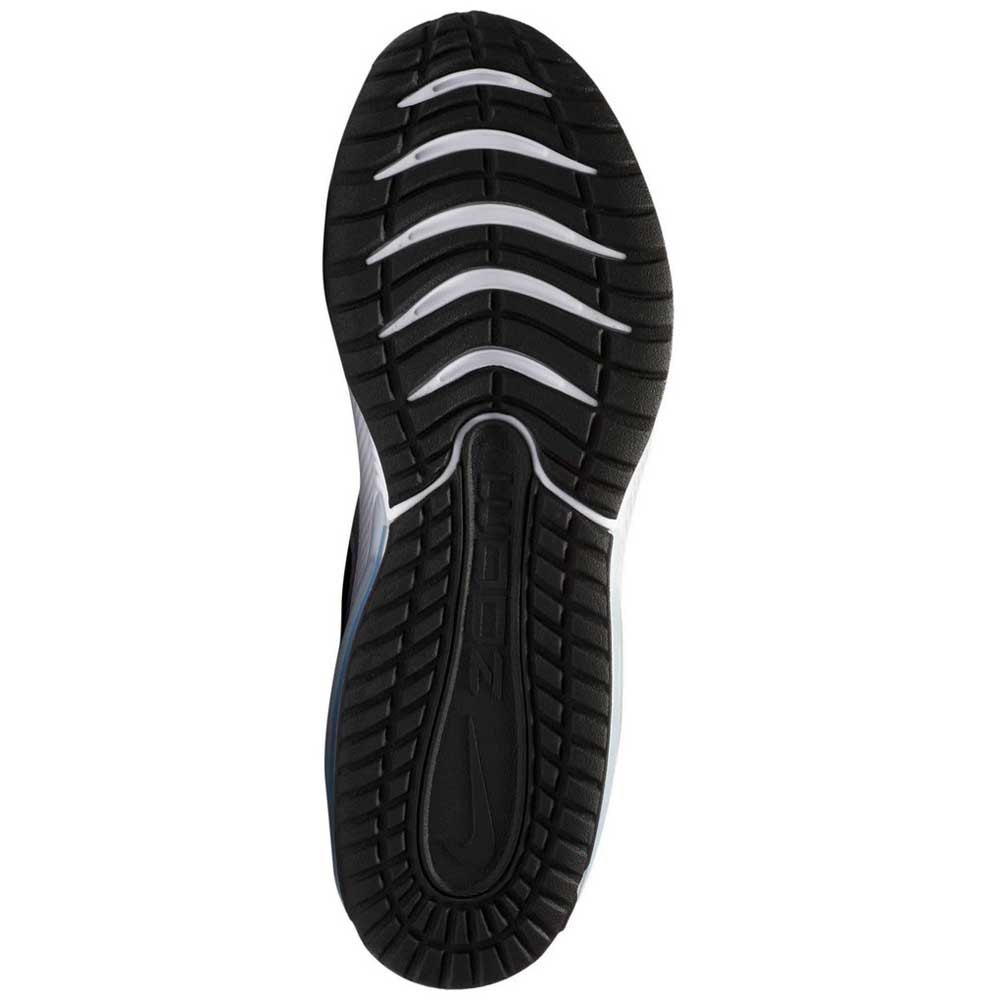 Nike Zapatillas Running Air Zoom Arcadia GS