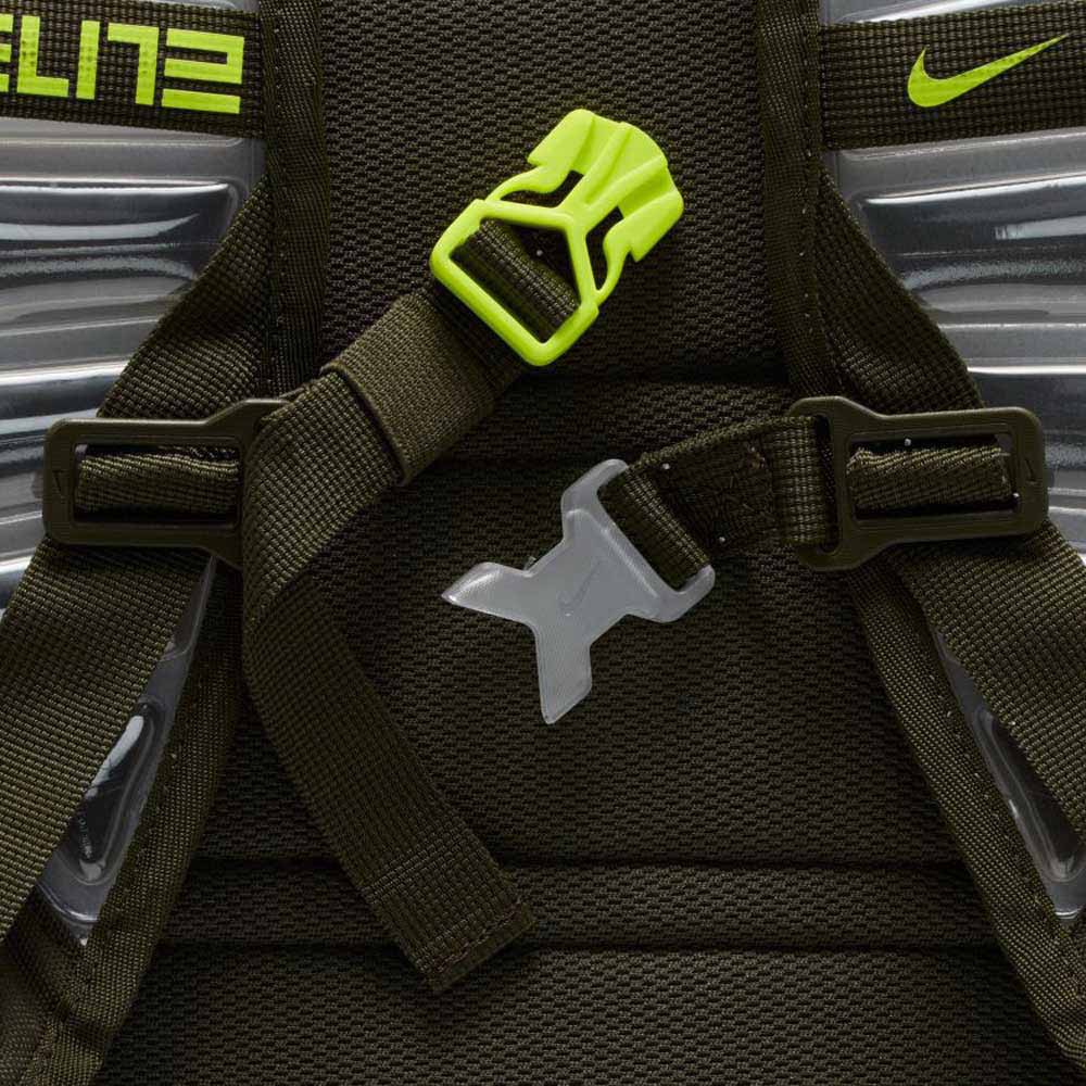 Nike Elite Pro S Rucksack