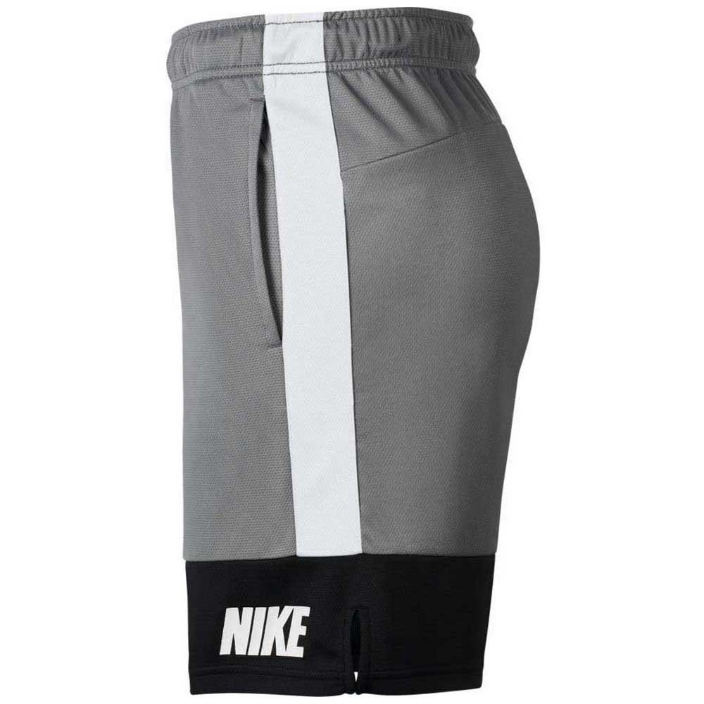 Nike Pantaloni Corti Dri-Fit