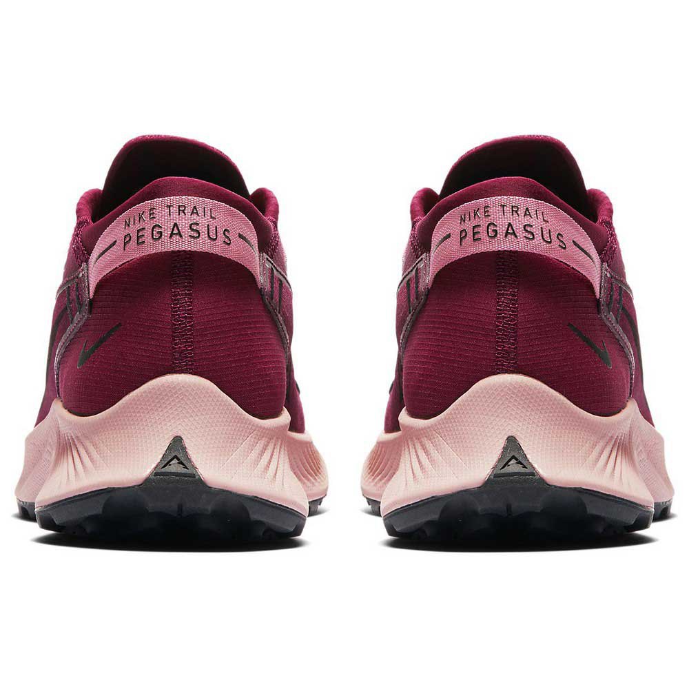 Nike Chaussures Pegasus Trail 2