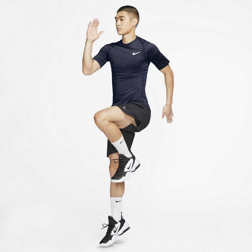 Nike Maglietta a maniche corte Pro