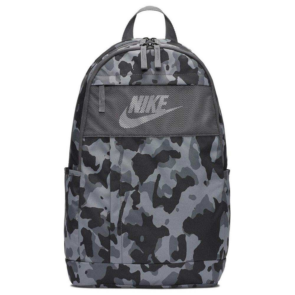 nike-sportswear-elemental-2.0-printed-backpack
