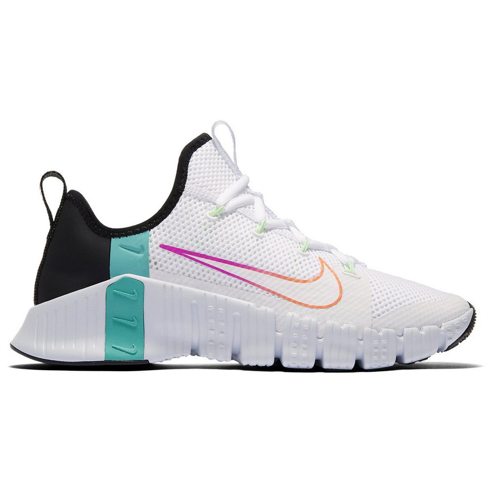 nike-chaussures-free-metcon-3