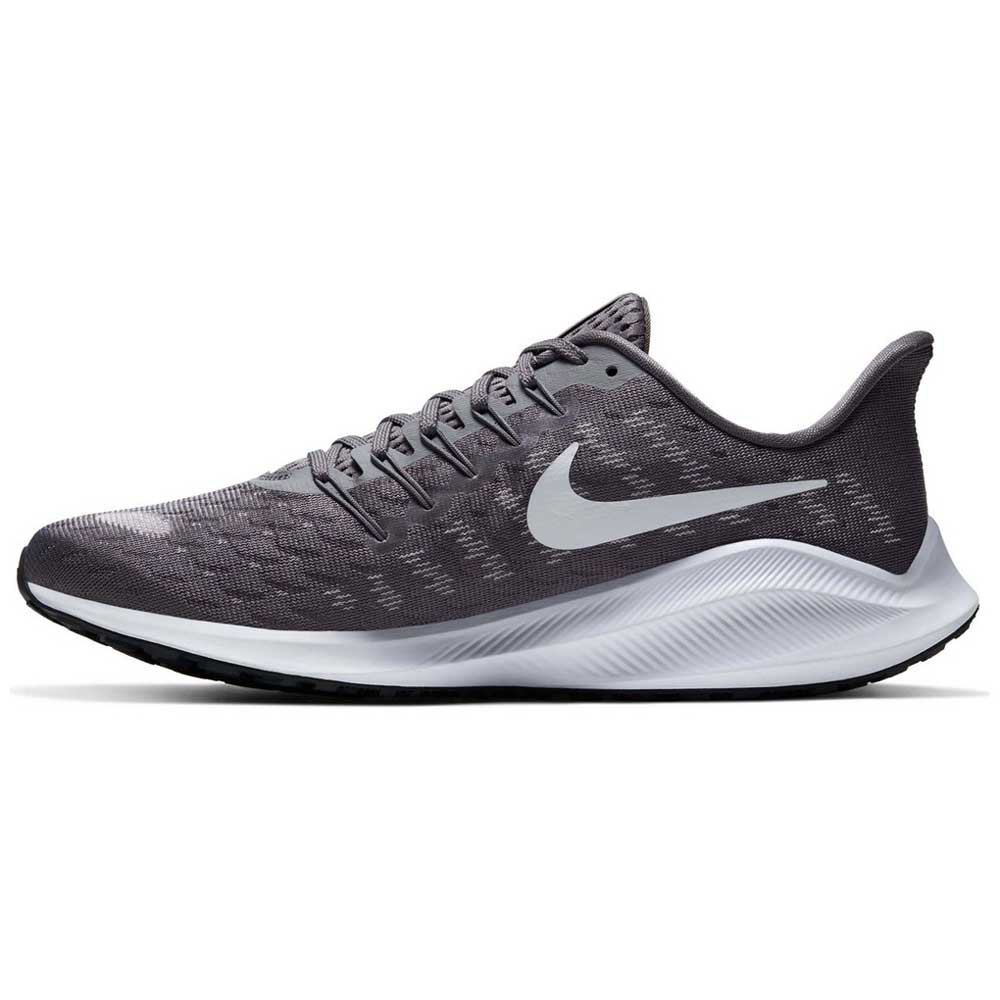 Nike Air Zoom Vomero 14 παπούτσια για τρέξιμο