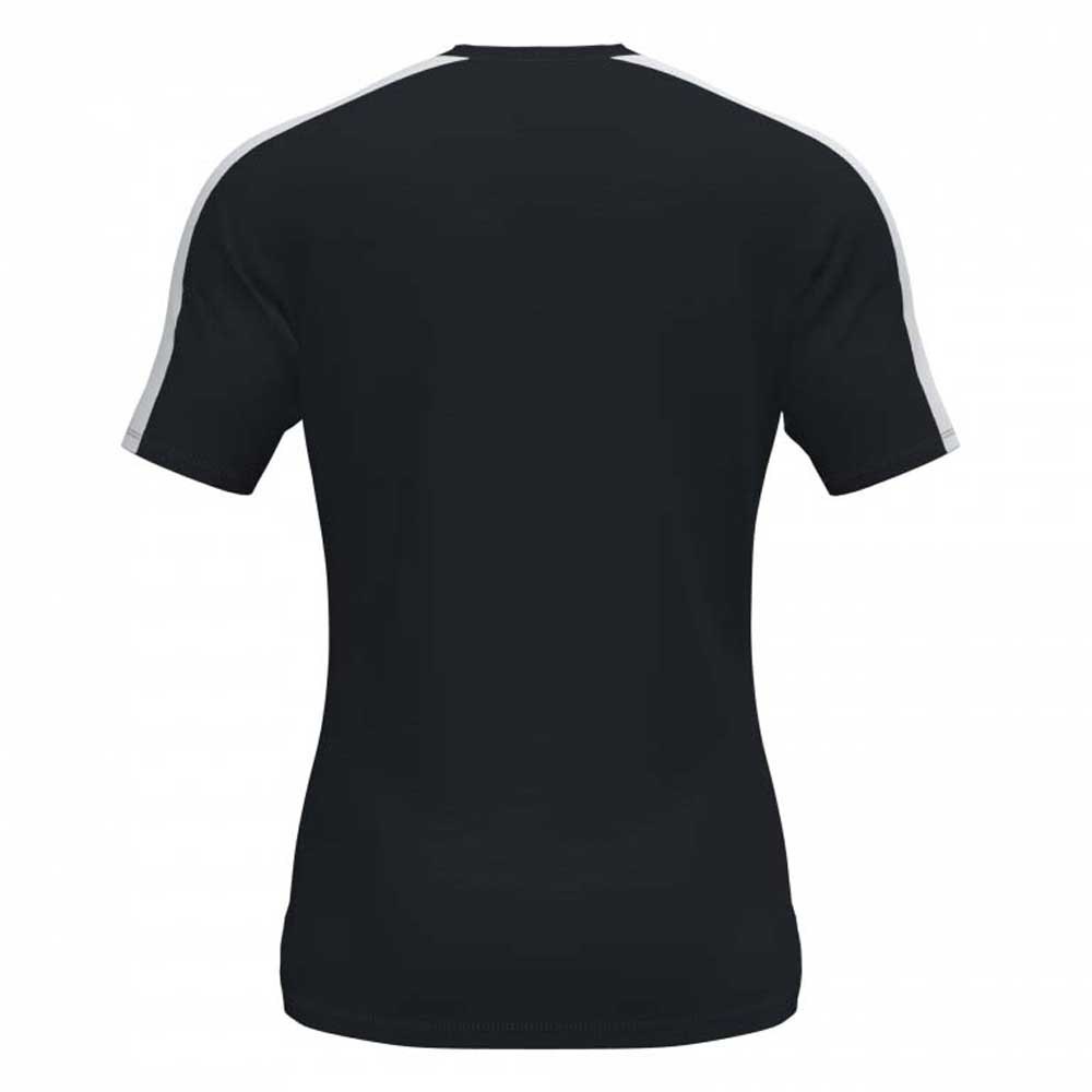 Joma Academy T-shirt met korte mouwen