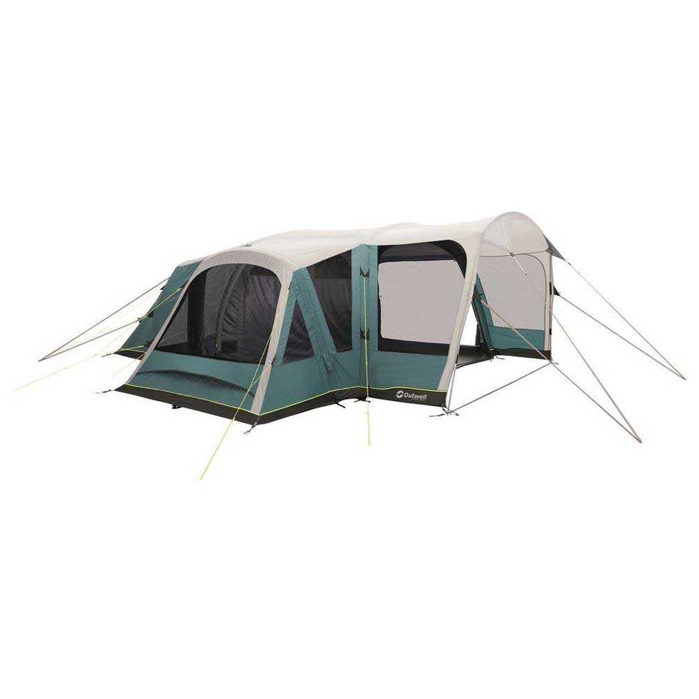Outwell Hartsdale 6PA Tent