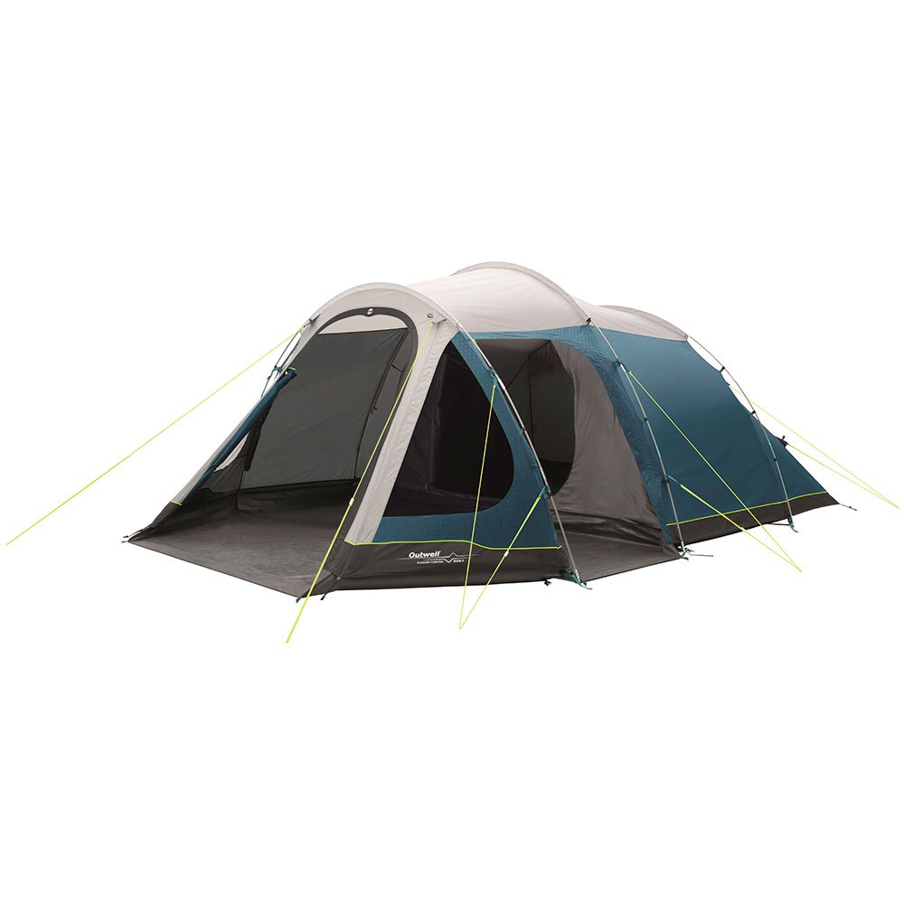 outwell-earth-5p-tent