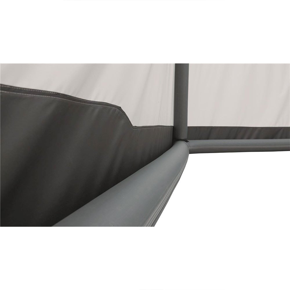 Outwell Windscreen Air Awning