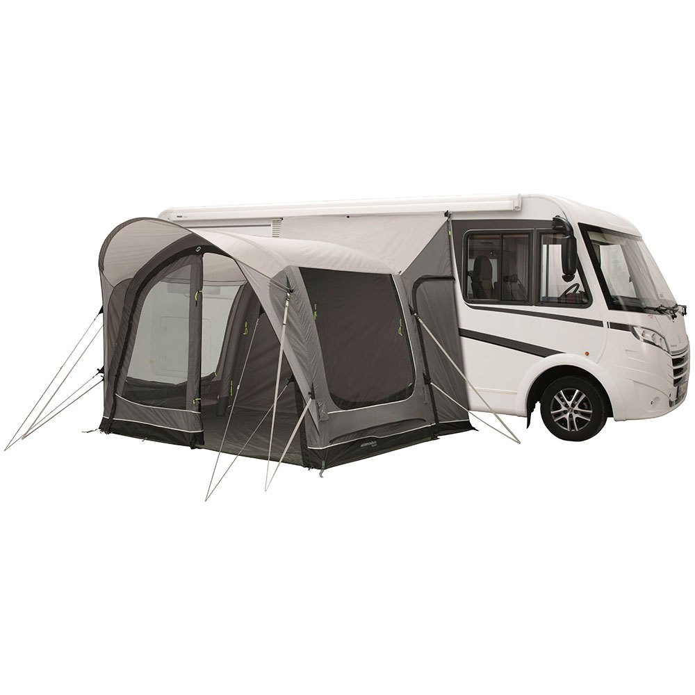 outwell-parkville-200sa-xtra-tall-awning