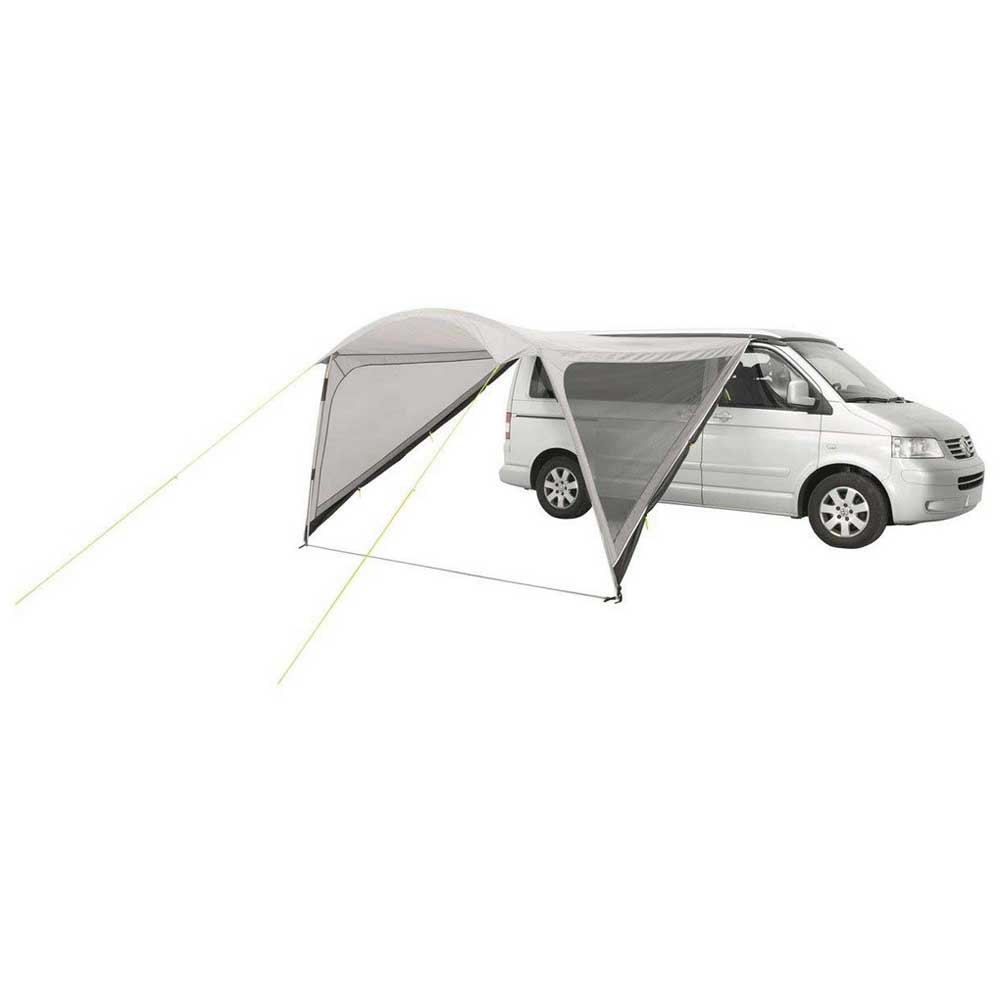 Outwell Touring Shelter Awning