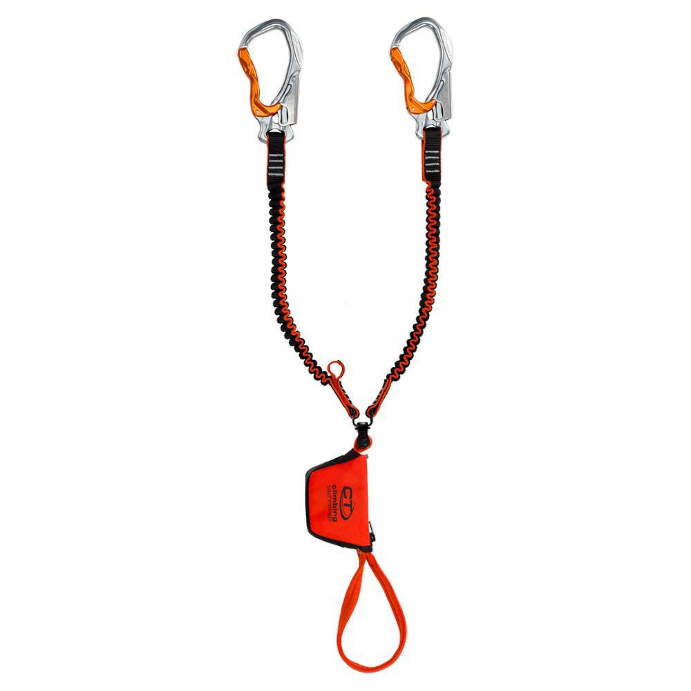 climbing-technology-hook-it-slider-twist