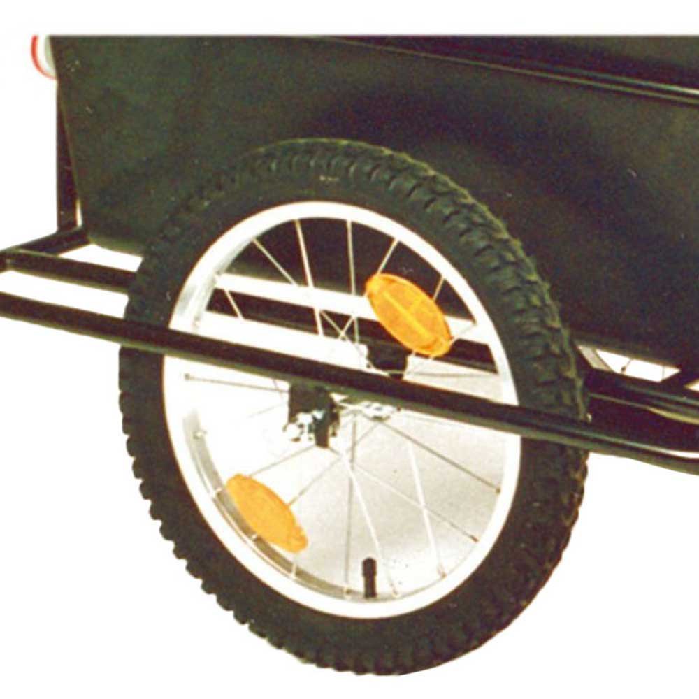 roland-pezzo-di-ricambio-big-boy-wheel