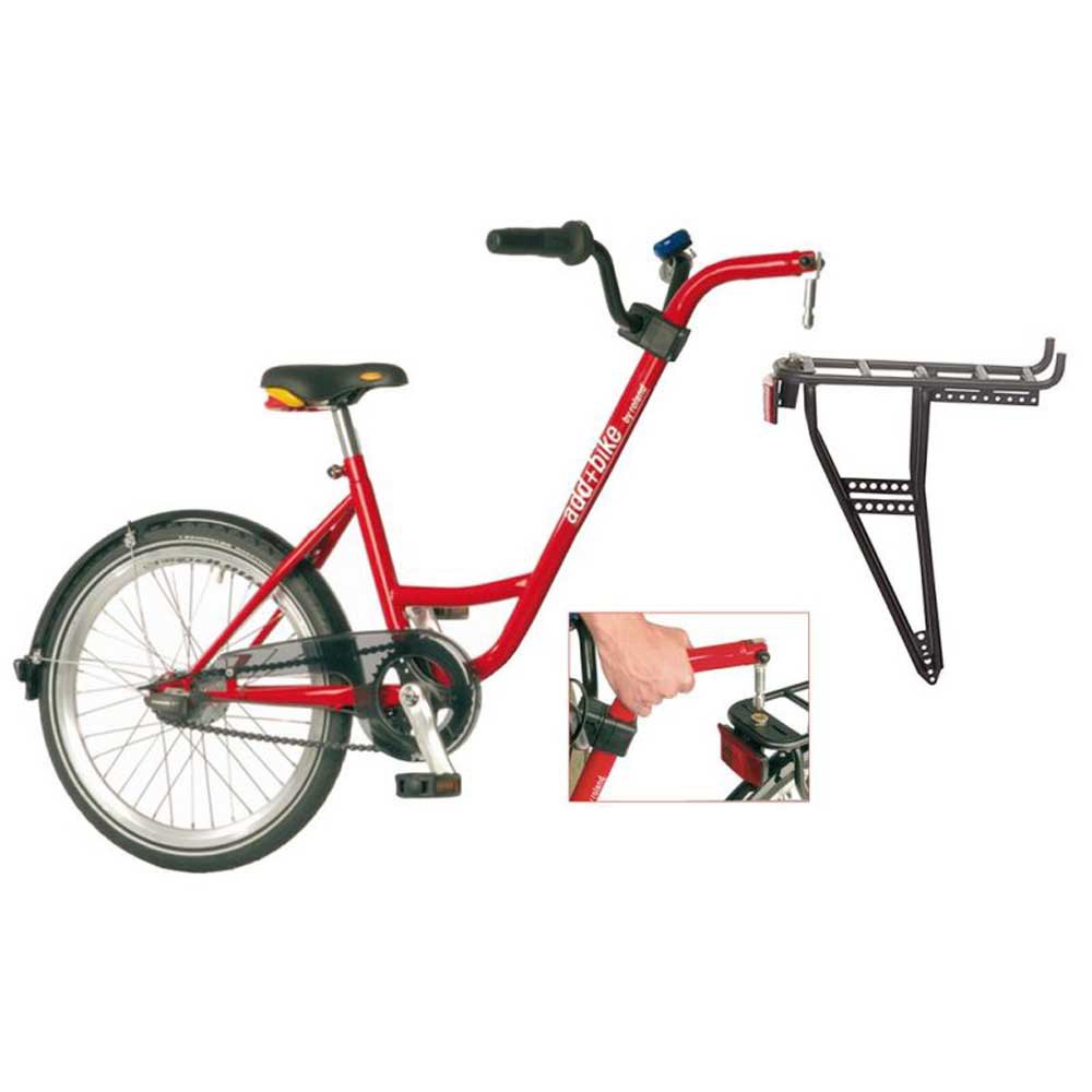 roland-add--20-fietskar