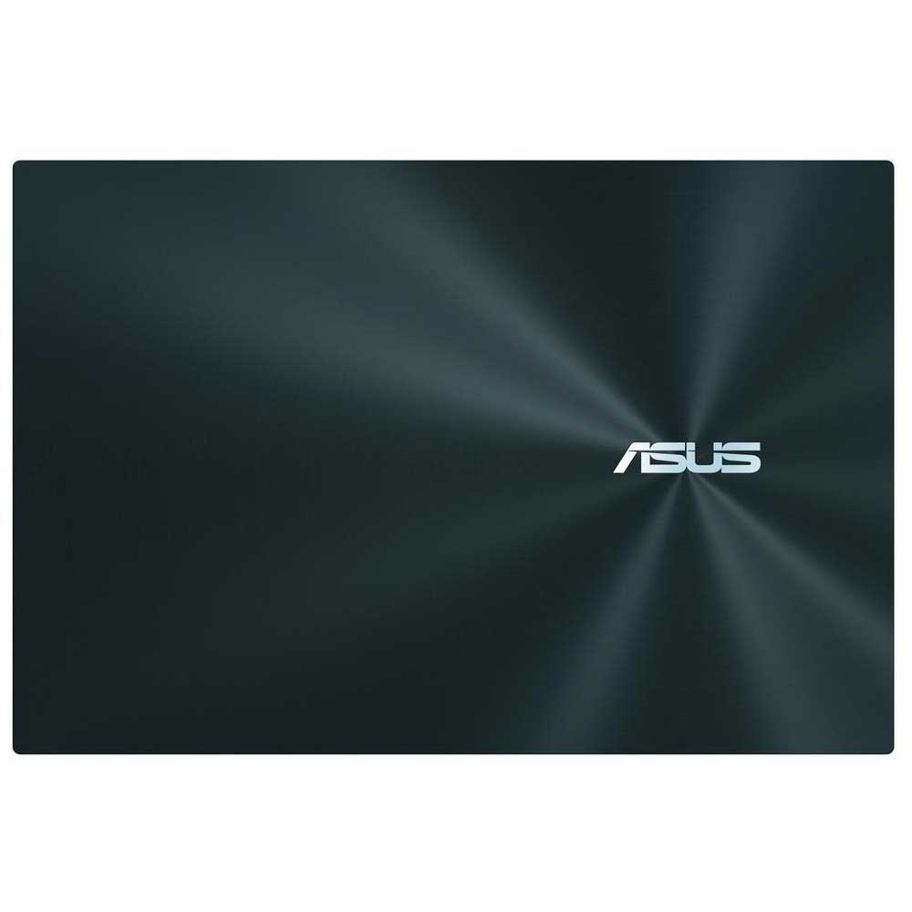 Asus Portátil UX481FL-BM021T 14´´ i7-10510U/16GB/1TB SSD