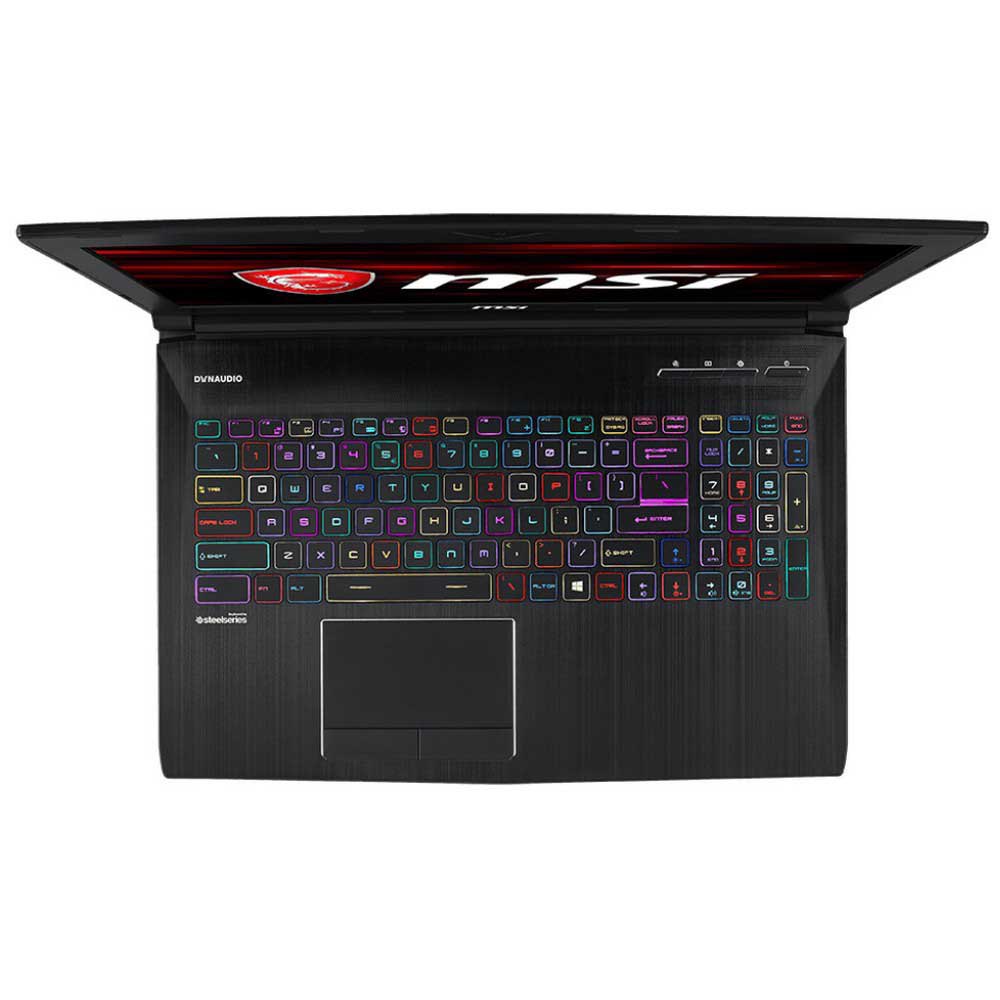 New for MSI GT63 Titan 8RF GT63 Titan 8RG keyboard US Per-Key RGB backlit US 