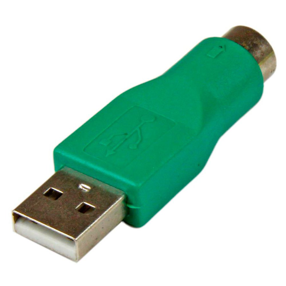 StarTech.com USBPS2PC Adaptateur clavier et souris USB vers PS2
